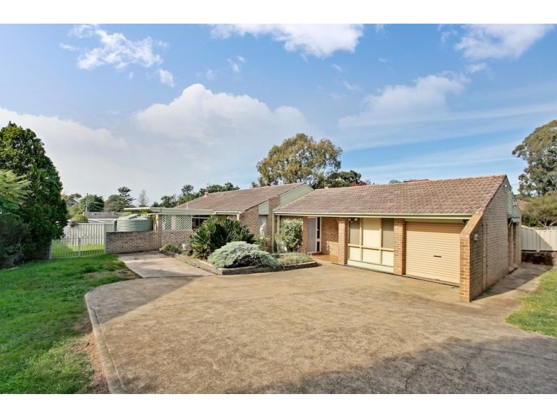 206 Old Hume Highway, Camden South NSW 2570