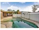 206 Old Hume Highway, Camden South NSW 2570