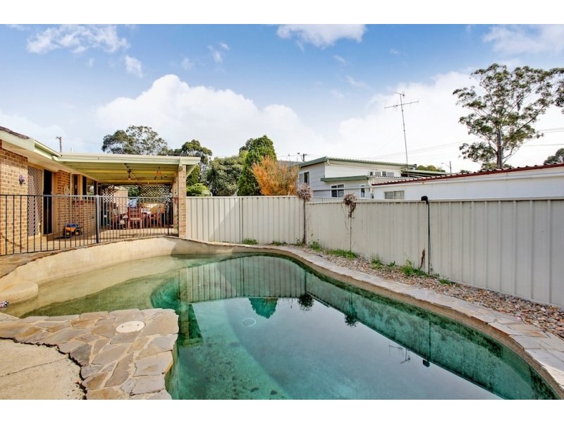 206 Old Hume Highway, Camden South NSW 2570