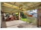 206 Old Hume Highway, Camden South NSW 2570