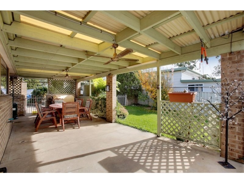 206 Old Hume Highway, Camden South NSW 2570