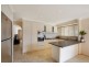 206 Old Hume Highway, Camden South NSW 2570