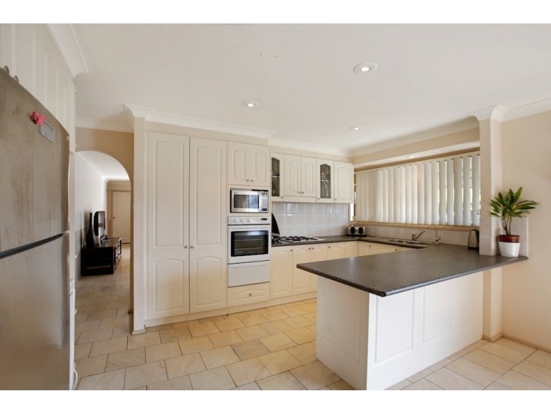 206 Old Hume Highway, Camden South NSW 2570