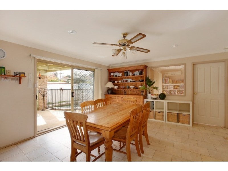 206 Old Hume Highway, Camden South NSW 2570