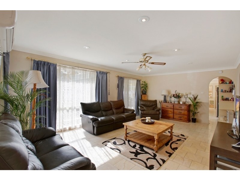 206 Old Hume Highway, Camden South NSW 2570