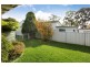 206 Old Hume Highway, Camden South NSW 2570