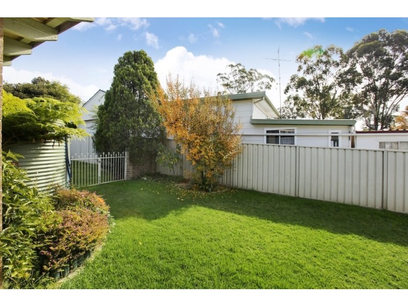 206 Old Hume Highway, Camden South NSW 2570