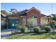 6 Links Way, Narellan NSW 2567
