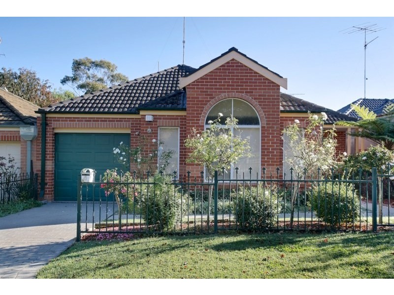 6 Links Way, Narellan NSW 2567