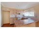 6 Links Way, Narellan NSW 2567