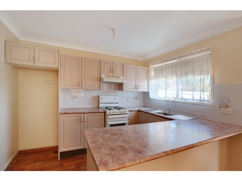 6 Links Way, Narellan NSW 2567