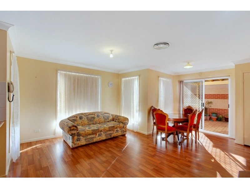 6 Links Way, Narellan NSW 2567