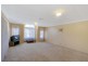 6 Links Way, Narellan NSW 2567