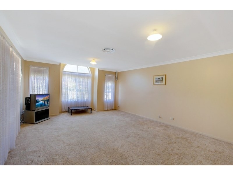 6 Links Way, Narellan NSW 2567