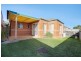 6 Links Way, Narellan NSW 2567