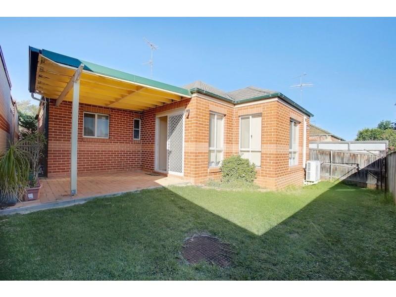 6 Links Way, Narellan NSW 2567