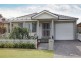 6 The Walk, Camden Park NSW 2570