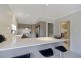 6 The Walk, Camden Park NSW 2570