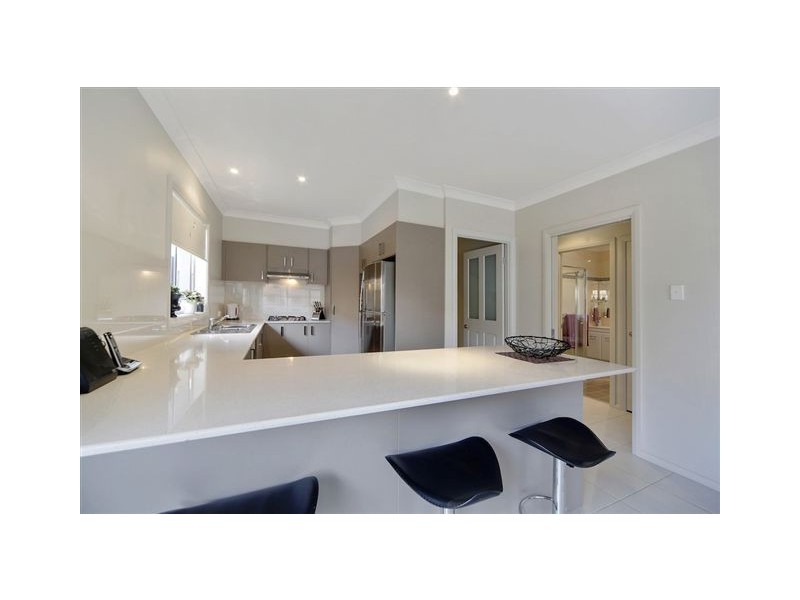 6 The Walk, Camden Park NSW 2570