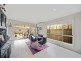 6 The Walk, Camden Park NSW 2570