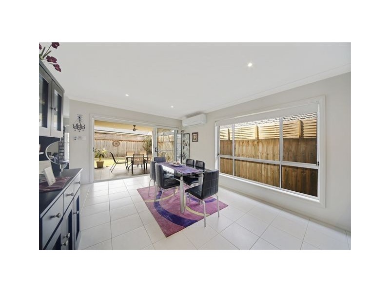 6 The Walk, Camden Park NSW 2570
