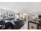 6 The Walk, Camden Park NSW 2570