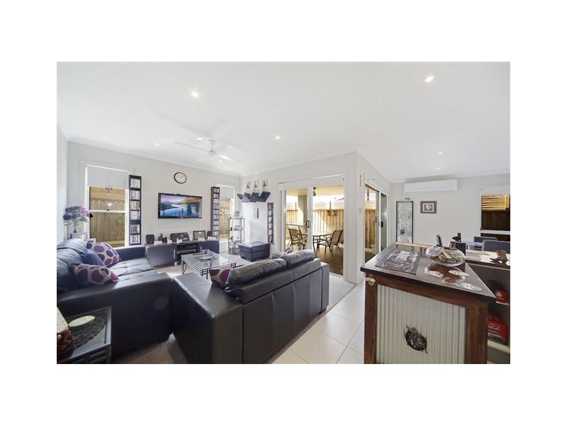 6 The Walk, Camden Park NSW 2570