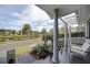 6 The Walk, Camden Park NSW 2570