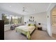 6 The Walk, Camden Park NSW 2570