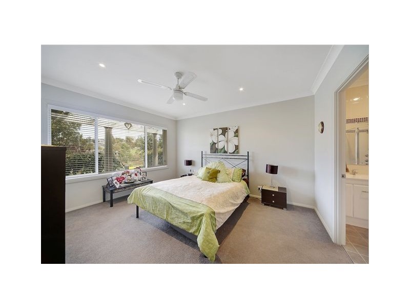6 The Walk, Camden Park NSW 2570