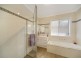 6 The Walk, Camden Park NSW 2570