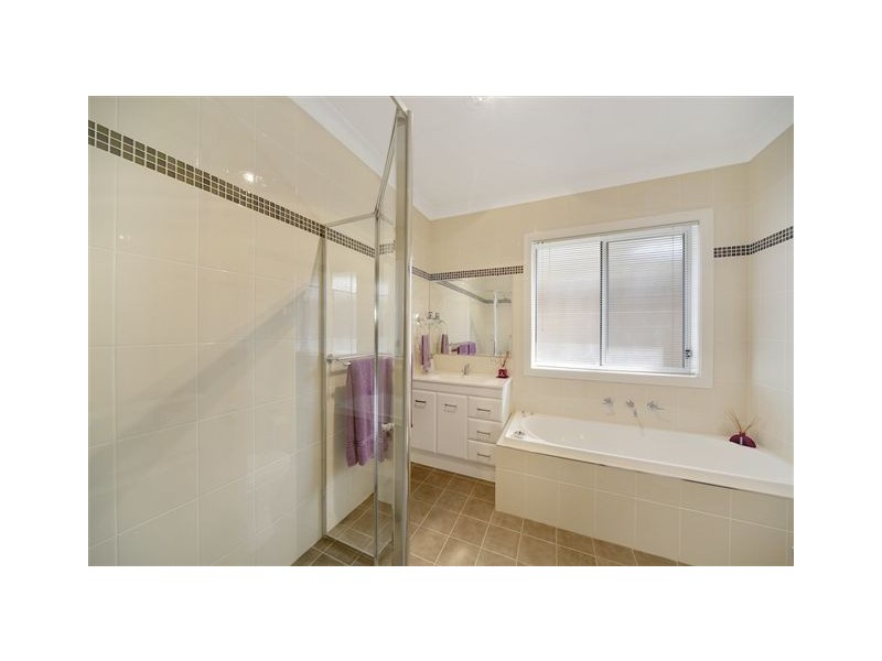6 The Walk, Camden Park NSW 2570