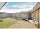 6 The Walk, Camden Park NSW 2570