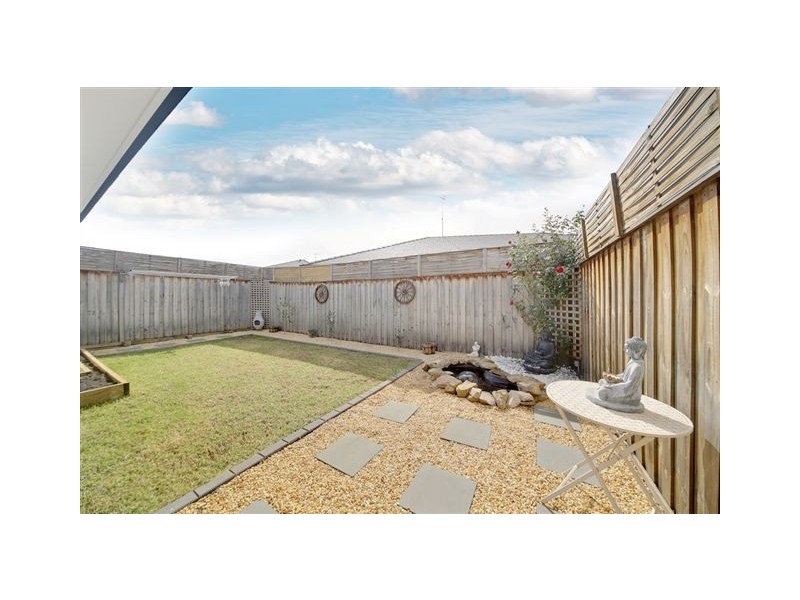 6 The Walk, Camden Park NSW 2570