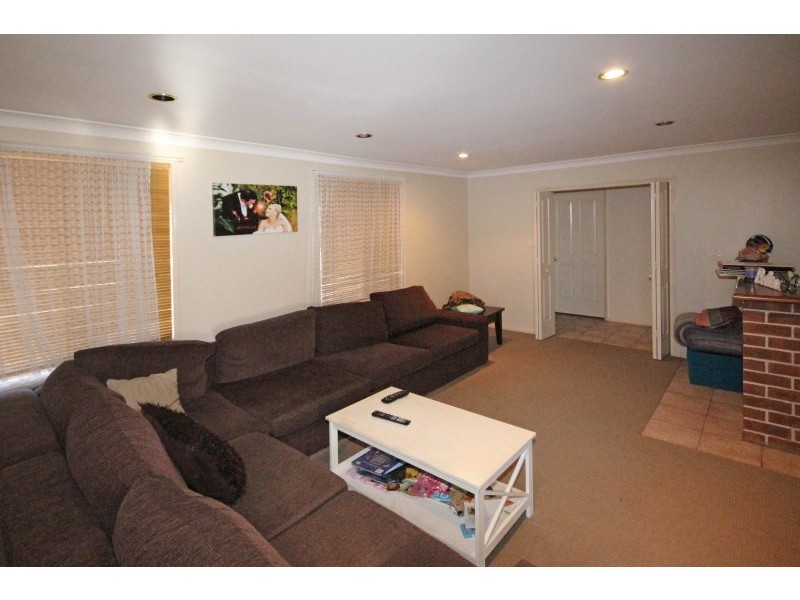 4 Cornuta Close, Narellan Vale NSW 2567