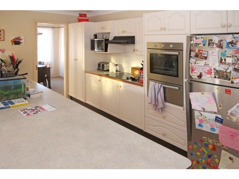 4 Cornuta Close, Narellan Vale NSW 2567