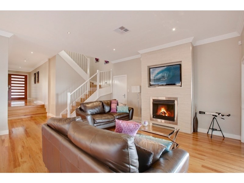 5 Harris Street, Camden Park NSW 2570