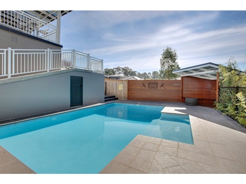 5 Harris Street, Camden Park NSW 2570