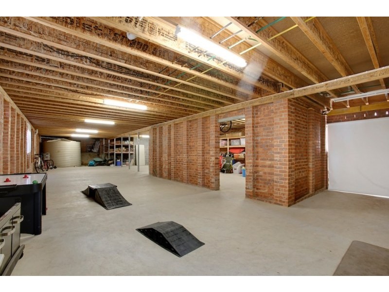 5 Harris Street, Camden Park NSW 2570