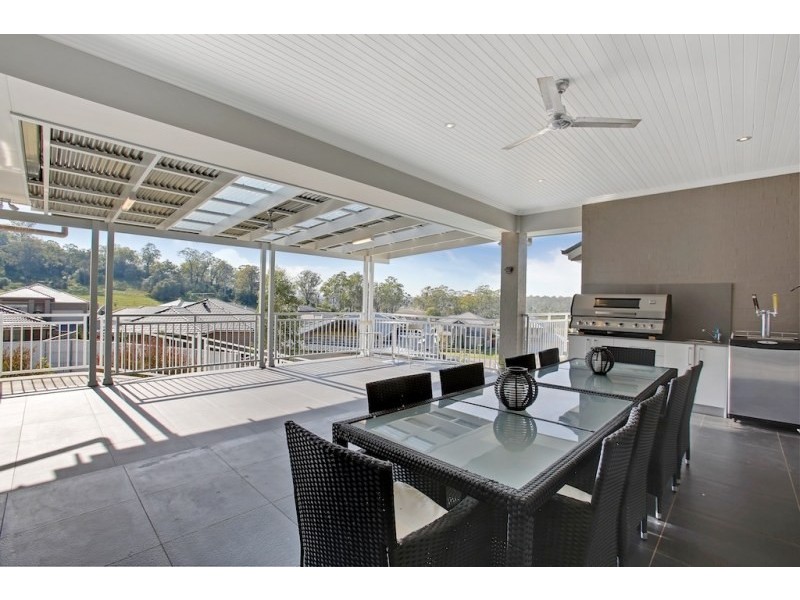 5 Harris Street, Camden Park NSW 2570