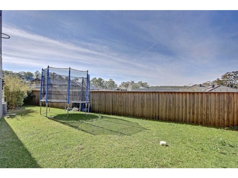 5 Harris Street, Camden Park NSW 2570