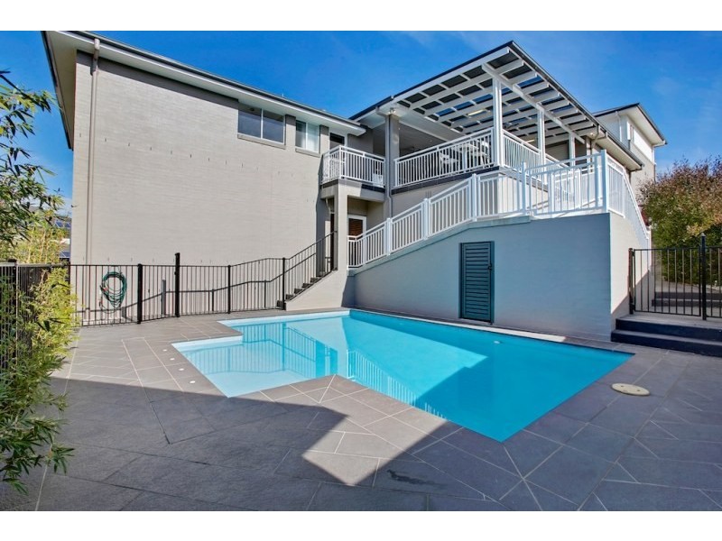 5 Harris Street, Camden Park NSW 2570