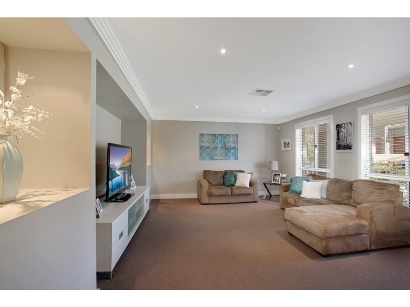 5 Harris Street, Camden Park NSW 2570