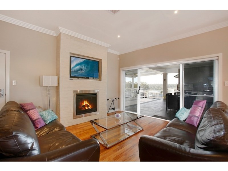 5 Harris Street, Camden Park NSW 2570