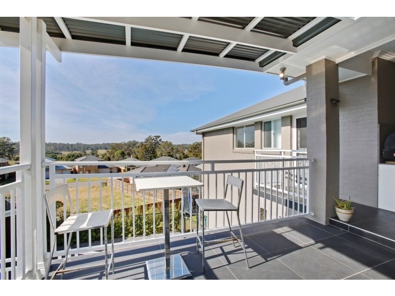 5 Harris Street, Camden Park NSW 2570