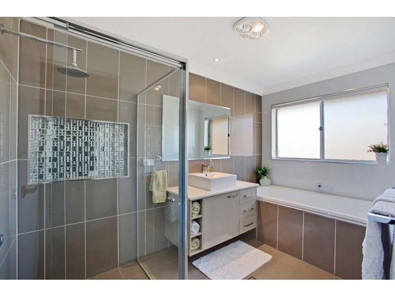 5 Harris Street, Camden Park NSW 2570