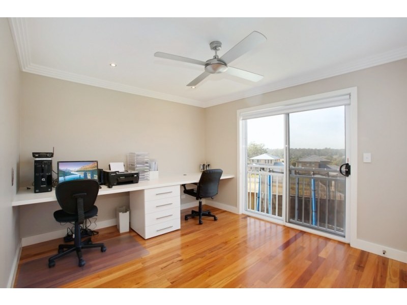 5 Harris Street, Camden Park NSW 2570