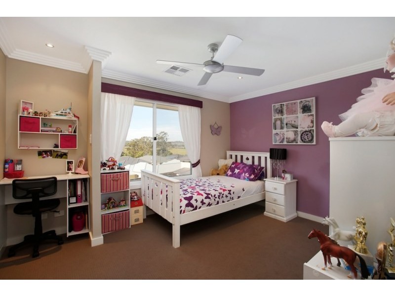 5 Harris Street, Camden Park NSW 2570