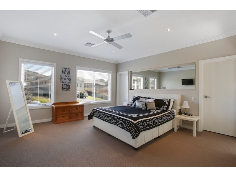 5 Harris Street, Camden Park NSW 2570