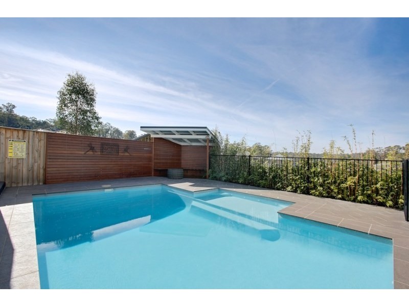 5 Harris Street, Camden Park NSW 2570